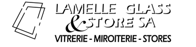 Lammelle Glasse